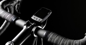 Qu'est-ce que les zones d'entraînement par pulsations et comment les calculer