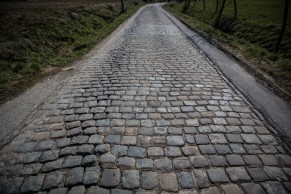 que-es-pave-ciclismo