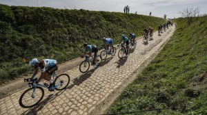 que-es-pave-ciclismo