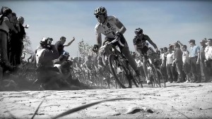 que-es-pave-ciclismo