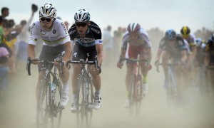 que-es-pave-ciclismo