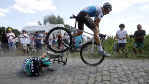 que-es-pave-ciclismo