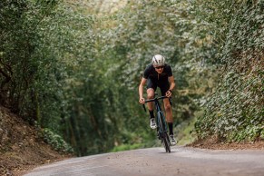 Cuánto hay que pedalear para adelgazar