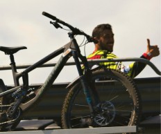 Se acerca la temporada de Bike Parks y estos son los mejores de España y Andorra