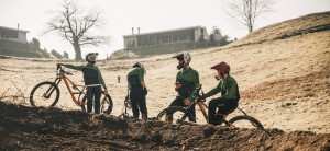 Se acerca la temporada de Bike Parks y estos son los mejores de España y Andorra