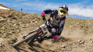 Se acerca la temporada de Bike Parks y estos son los mejores de España y Andorra