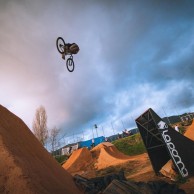 Se acerca la temporada de Bike Parks y estos son los mejores de España y Andorra