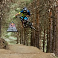 Se acerca la temporada de Bike Parks y estos son los mejores de España y Andorra