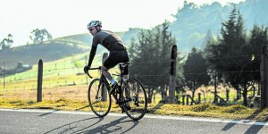 free-tricks-better-health