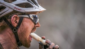 free-tricks-better-health