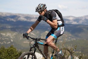 free-tricks-better-health