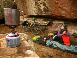 free-tricks-better-health