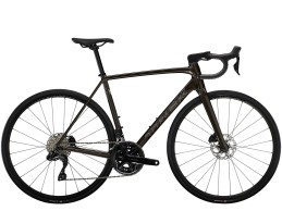Nueva Trek Émonda ALR, aerodinámica e integración en aluminio