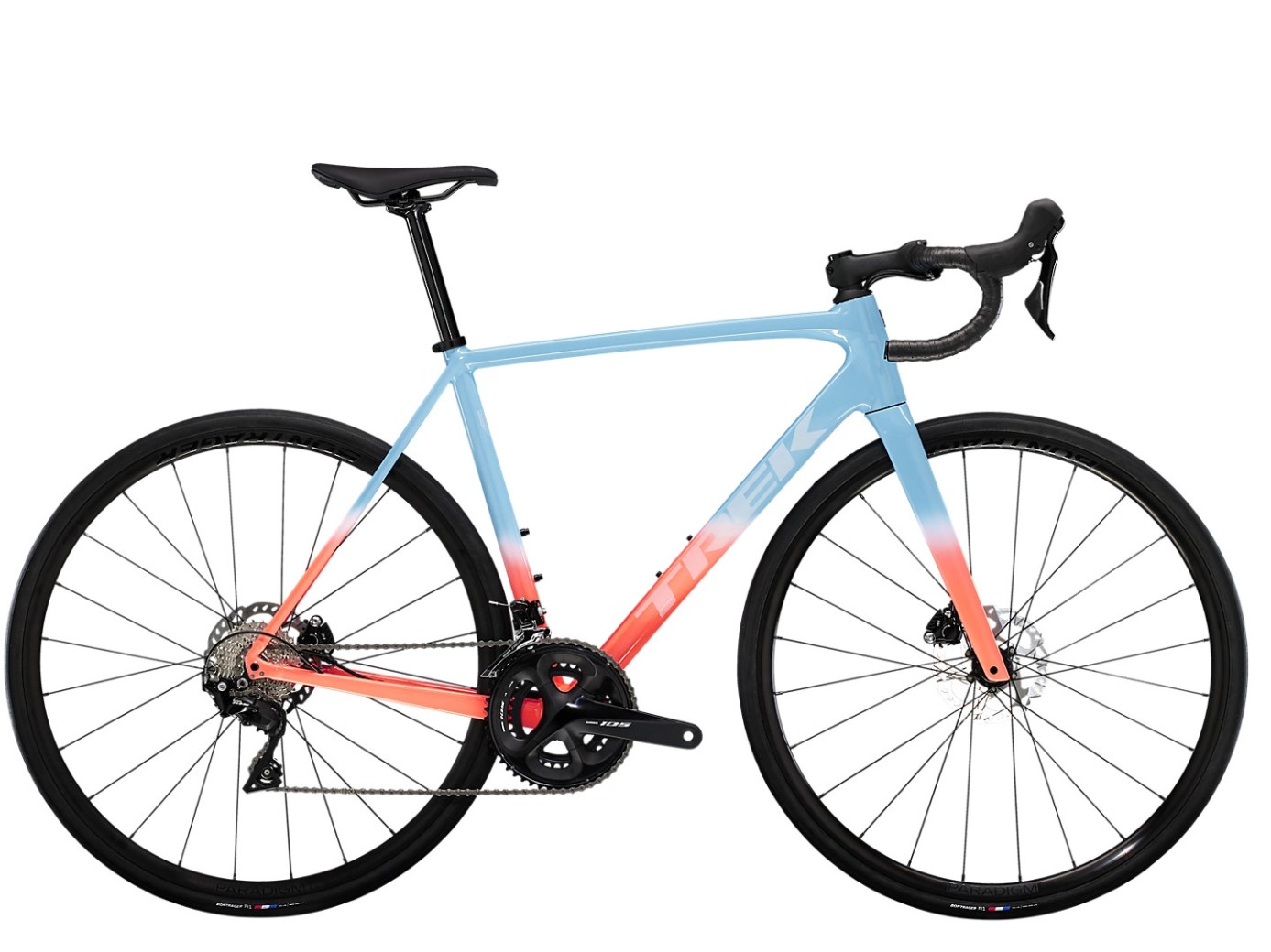 nueva-trek-monda-alr-aerodin-mica-e-integraci-n-en-aluminio