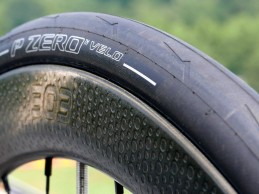 neumaticos-mtb-pirelli-scorpion