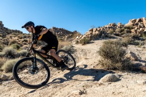 neumaticos-mtb-pirelli-scorpion