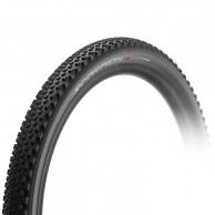 neumaticos-mtb-pirelli-scorpion