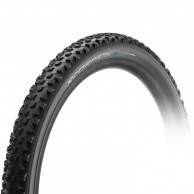 neumaticos-mtb-pirelli-scorpion