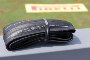 neumaticos-mtb-pirelli-scorpion