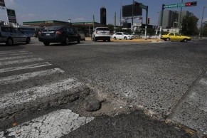 accidente-ciclista-carretera-mal-estado-indemnizacion