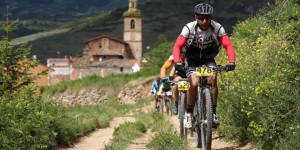 la-rioja-bike-race-2019-toda-informacion