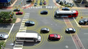 conexion-5g-seguridad-ciclismo