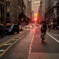 conexion-5g-seguridad-ciclismo