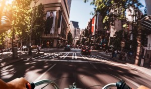 conexion-5g-seguridad-ciclismo