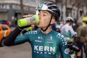 Las mejores opciones para recuperar después de cada salida