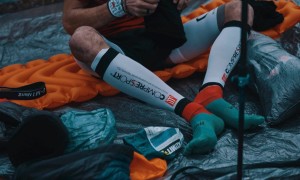 Las mejores opciones para recuperar después de cada salida