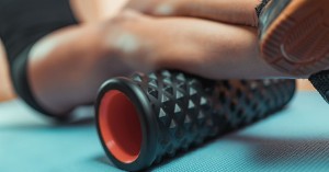 Las mejores opciones para recuperar después de cada salida