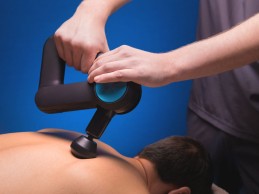 Las mejores opciones para recuperar después de cada salida