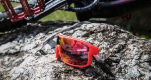 Gafas Adidas Ciclismo