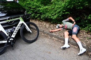 Las mejores opciones para recuperar después de cada salida