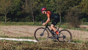 Roval Terra CLX II: las ruedas más ligeras de gravel