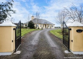 lotería-bici-20000-eur