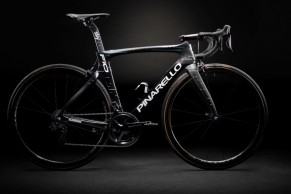 lotería-bici-20000-eur