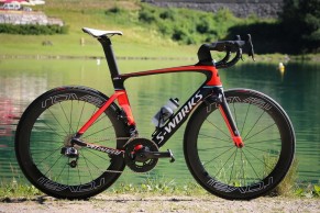 lotería-bici-20000-eur