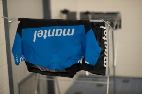 How to wash your cycling clothes? 10 keys to make them always look new