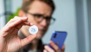 Localizador de bicicleta para evitar robos, aquí van algunas opciones