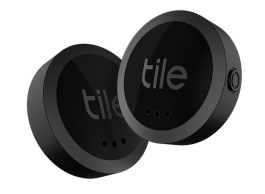 Localizador de bicicleta para evitar robos, aquí van algunas opciones