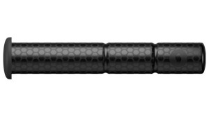 Localizador de bicicleta para evitar robos, aquí van algunas opciones