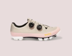 Nueva colección de zapatillas Quoc Lalashan