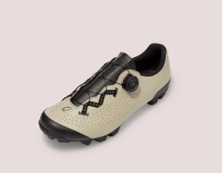 Nueva colección de zapatillas Quoc Lalashan