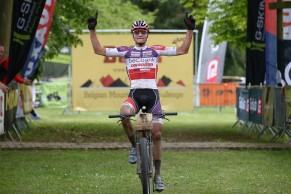 bikers-pueden-ganar-copa-mundo-2019