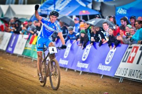 bikers-pueden-ganar-copa-mundo-2019