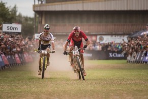 bikers-pueden-ganar-copa-mundo-2019