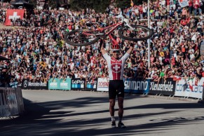 bikers-pueden-ganar-copa-mundo-2019