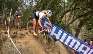 bikers-pueden-ganar-copa-mundo-2019