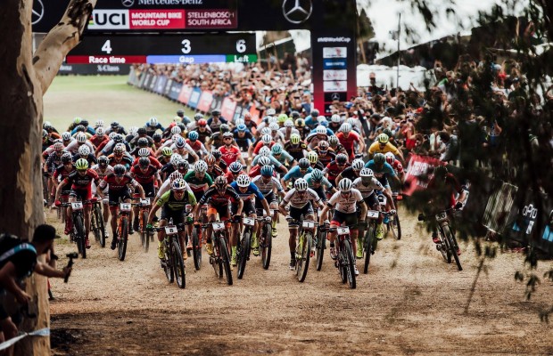 7 bikers que podrían ganar una Copa del Mundo en 2019